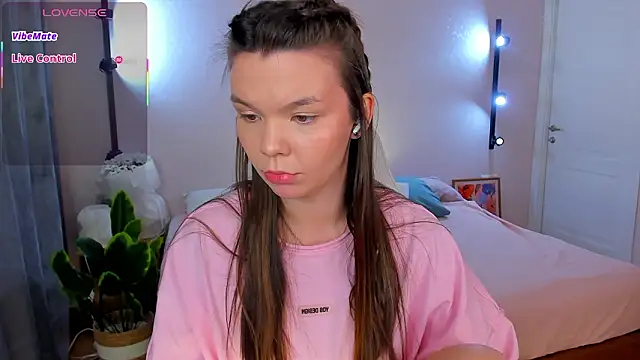 Sowetly online show from February 2026 01:13:02 AM