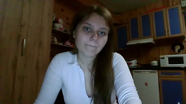 Snapshot of Little_shygirl chatting on September 2025 04:56:02 PM Little shygirl online show from September 2025 04:56:02 PM