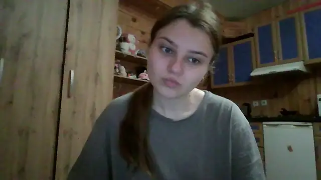 Little shygirl online show from October 2025 03:59:01 AM