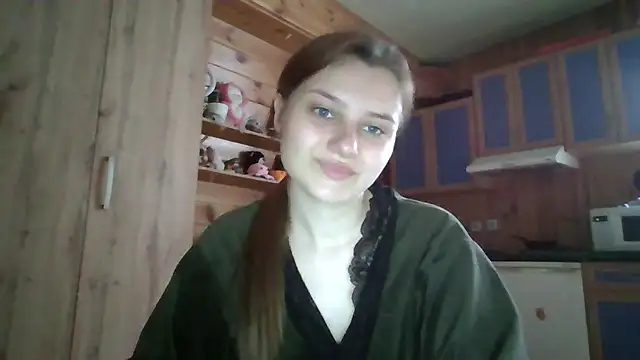 Snapshot of Little_shygirl chatting on October 2025 04:55:02 AM Little shygirl online show from October 2025 04:55:02 AM