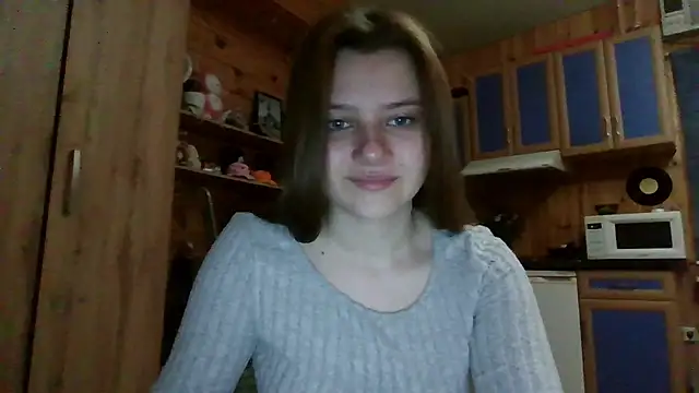 Snapshot of Little_shygirl chatting on October 2025 02:12:02 AM Little shygirl online show from October 2025 02:12:02 AM