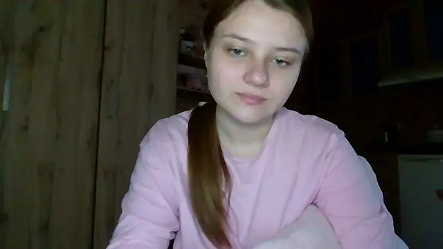 Snapshot of Little_shygirl chatting on November 2025 05:29:02 AM Little shygirl online show from November 2025 05:29:02 AM