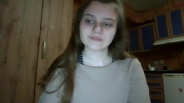 Snapshot of Little_shygirl chatting on December 2025 05:13:01 AM Little shygirl online show from December 2025 05:13:01 AM