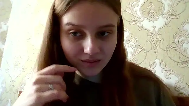 Snapshot of Little_shygirl chatting on January 2026 10:42:02 AM Little shygirl online show from January 2026 10:42:02 AM