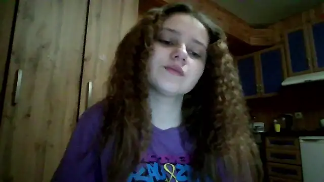 Snapshot of Little_shygirl chatting on February 2026 03:54:01 AM Little shygirl online show from February 2026 03:54:01 AM