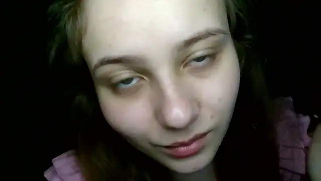 Snapshot of Little_shygirl chatting on February 2026 05:18:02 AM Little shygirl online show from February 2026 05:18:02 AM