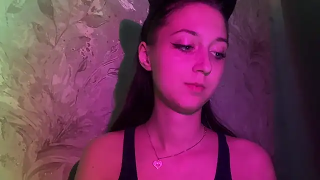 Snapshot of YourTemptation_ chatting on December 2025 02:26:01 PM YourTemptation online show from December 2025 02:26:01 PM