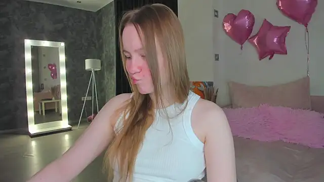 Candy Cansew online show from May 2026 01:14:02 AM