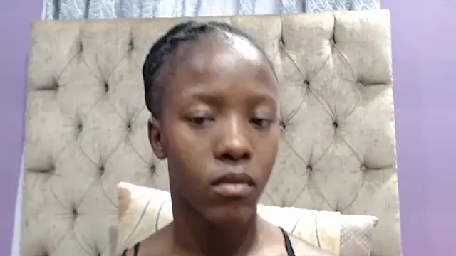 sexykea2002x online show from September 2025 05:31:02 AM