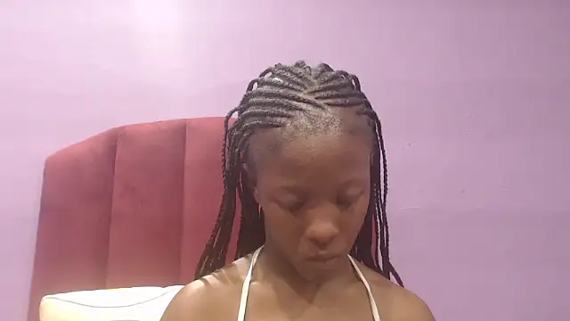 sexykea2002x online show from October 2025 10:12:02 AM