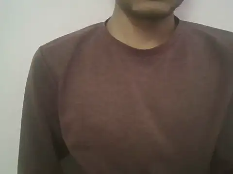 tiibcstuj online show from March 2026 08:33:01 AM