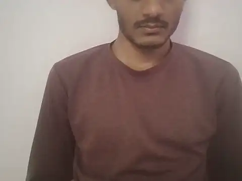 tiibcstuj online show from March 2026 05:22:01 AM