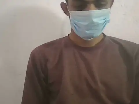 tiibcstuj online show from March 2026 07:23:01 AM