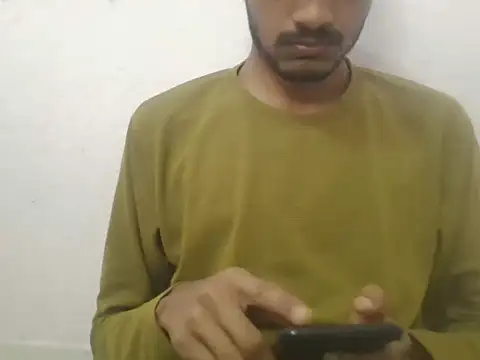 tiibcstuj online show from March 2026 03:42:02 AM