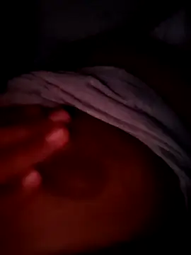 Brown69 guy online show from October 2025 09:48:02 PM