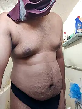 Brown69 guy online show from December 2025 05:25:01 AM