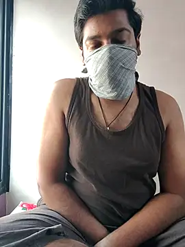 Brown69 guy online show from January 2026 04:50:02 AM