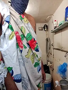 Brown69 guy online show from February 2026 06:32:01 AM