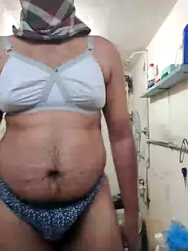 Brown69 guy online show from March 2026 12:40:01 PM