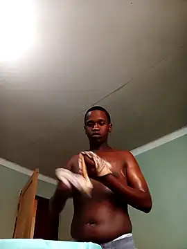 Snapshot of Thenaughtyboy360 chatting on March 2025 03:53:02 PM Thenaughtyboy360 online show from March 2025 03:53:02 PM