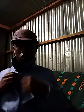 Snapshot of Thenaughtyboy360 chatting on September 2025 09:04:01 PM Thenaughtyboy360 online show from September 2025 09:04:01 PM