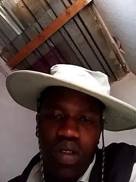 Snapshot of Thenaughtyboy360 chatting on September 2025 03:34:01 PM Thenaughtyboy360 online show from September 2025 03:34:01 PM