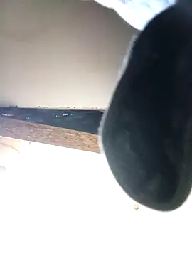 Snapshot of Thenaughtyboy360 chatting on September 2025 01:22:01 PM Thenaughtyboy360 online show from September 2025 01:22:01 PM