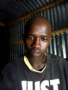 Snapshot of Thenaughtyboy360 chatting on September 2025 09:15:02 PM Thenaughtyboy360 online show from September 2025 09:15:02 PM