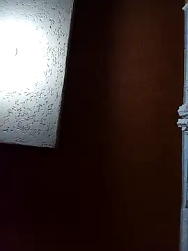 Snapshot of Thenaughtyboy360 chatting on September 2025 08:32:02 PM Thenaughtyboy360 online show from September 2025 08:32:02 PM