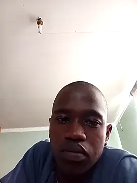 Snapshot of Thenaughtyboy360 chatting on September 2025 08:18:01 AM Thenaughtyboy360 online show from September 2025 08:18:01 AM