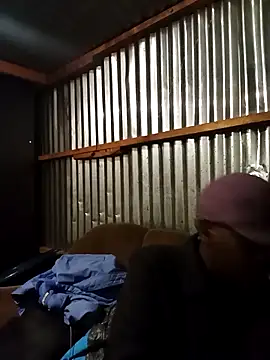 Snapshot of Thenaughtyboy360 chatting on October 2025 09:12:02 PM Thenaughtyboy360 online show from October 2025 09:12:02 PM