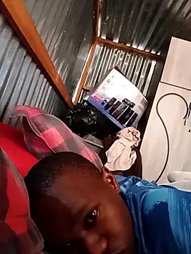 Snapshot of Thenaughtyboy360 chatting on October 2025 06:45:01 AM Thenaughtyboy360 online show from October 2025 06:45:01 AM