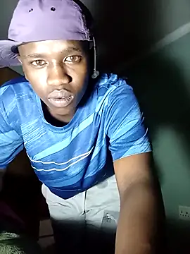 Snapshot of Thenaughtyboy360 chatting on October 2025 07:12:01 PM Thenaughtyboy360 online show from October 2025 07:12:01 PM