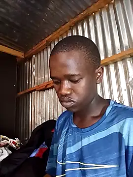 Snapshot of Thenaughtyboy360 chatting on October 2025 07:17:01 AM Thenaughtyboy360 online show from October 2025 07:17:01 AM