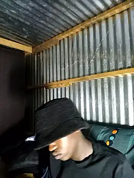 Snapshot of Thenaughtyboy360 chatting on October 2025 09:12:02 PM Thenaughtyboy360 online show from October 2025 09:12:02 PM