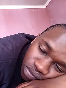 Snapshot of Thenaughtyboy360 chatting on October 2025 10:05:02 AM Thenaughtyboy360 online show from October 2025 10:05:02 AM