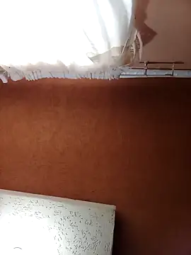 Snapshot of Thenaughtyboy360 chatting on October 2025 06:03:02 AM Thenaughtyboy360 online show from October 2025 06:03:02 AM