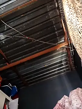 Snapshot of Thenaughtyboy360 chatting on October 2025 11:16:01 AM Thenaughtyboy360 online show from October 2025 11:16:01 AM