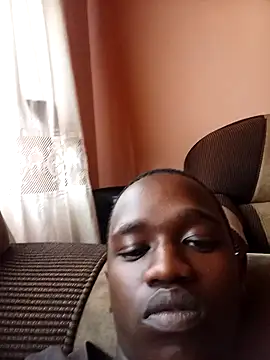 Snapshot of Thenaughtyboy360 chatting on October 2025 11:22:01 AM Thenaughtyboy360 online show from October 2025 11:22:01 AM