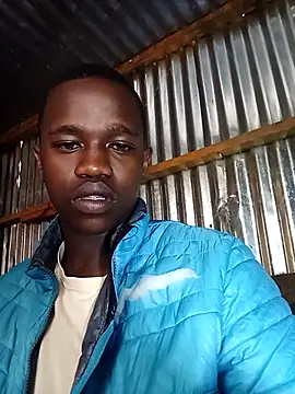 Snapshot of Thenaughtyboy360 chatting on October 2025 06:14:02 AM Thenaughtyboy360 online show from October 2025 06:14:02 AM