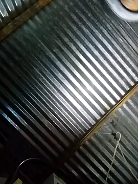 Snapshot of Thenaughtyboy360 chatting on October 2025 09:27:01 PM Thenaughtyboy360 online show from October 2025 09:27:01 PM