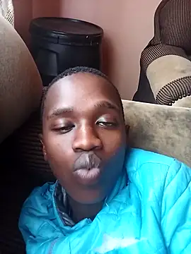 Snapshot of Thenaughtyboy360 chatting on November 2025 12:15:01 PM Thenaughtyboy360 online show from November 2025 12:15:01 PM