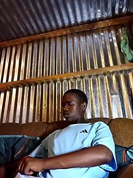 Snapshot of Thenaughtyboy360 chatting on November 2025 07:46:01 PM Thenaughtyboy360 online show from November 2025 07:46:01 PM