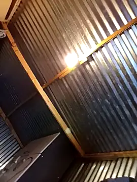 Snapshot of Thenaughtyboy360 chatting on November 2025 09:35:02 PM Thenaughtyboy360 online show from November 2025 09:35:02 PM