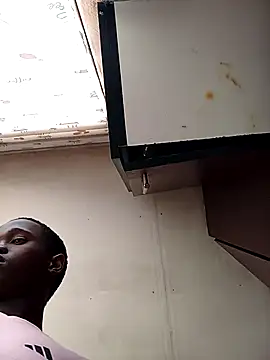 Snapshot of Thenaughtyboy360 chatting on November 2025 11:34:02 AM Thenaughtyboy360 online show from November 2025 11:34:02 AM