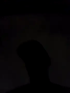 Snapshot of Thenaughtyboy360 chatting on December 2025 09:19:02 PM Thenaughtyboy360 online show from December 2025 09:19:02 PM