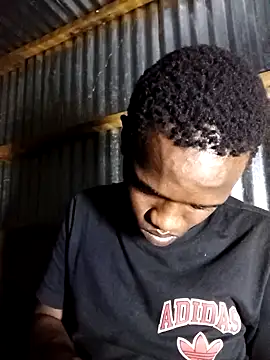 Snapshot of Thenaughtyboy360 chatting on January 2026 09:17:01 PM Thenaughtyboy360 online show from January 2026 09:17:01 PM