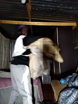 Snapshot of Thenaughtyboy360 chatting on January 2026 09:41:01 PM Thenaughtyboy360 online show from January 2026 09:41:01 PM