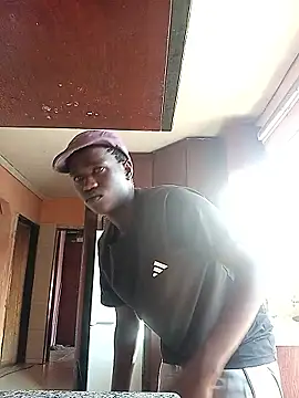 Snapshot of Thenaughtyboy360 chatting on January 2026 03:50:02 PM Thenaughtyboy360 online show from January 2026 03:50:02 PM