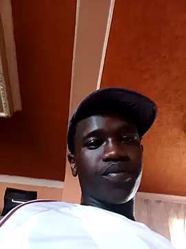 Snapshot of Thenaughtyboy360 chatting on January 2026 03:06:01 PM Thenaughtyboy360 online show from January 2026 03:06:01 PM